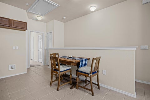 Tiny photo for 4321 Stromquist ST, Austin, TX 78723 (MLS # 9292084)