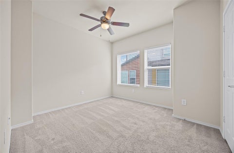 Tiny photo for 4321 Stromquist ST, Austin, TX 78723 (MLS # 9292084)