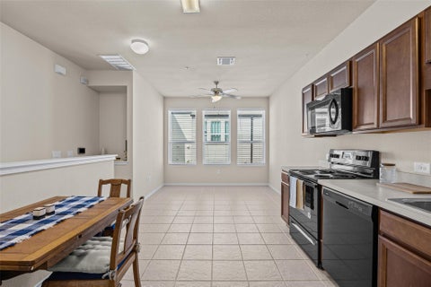 Tiny photo for 4321 Stromquist ST, Austin, TX 78723 (MLS # 9292084)