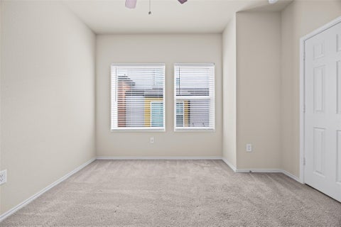 Tiny photo for 4321 Stromquist ST, Austin, TX 78723 (MLS # 9292084)