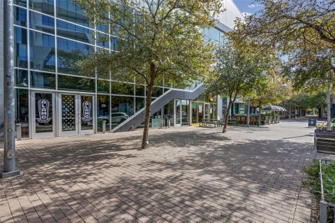 Tiny photo for 4321 Stromquist ST, Austin, TX 78723 (MLS # 9292084)