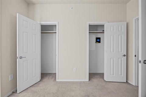 Tiny photo for 4321 Stromquist ST, Austin, TX 78723 (MLS # 9292084)