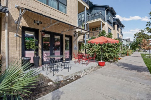 Tiny photo for 4321 Stromquist ST, Austin, TX 78723 (MLS # 9292084)