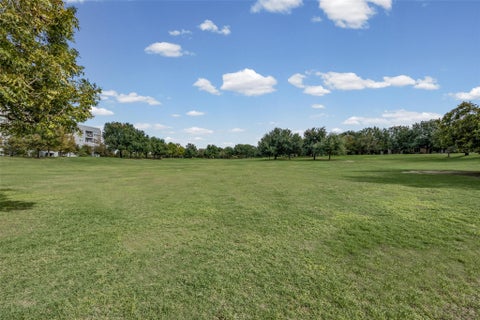 Tiny photo for 4321 Stromquist ST, Austin, TX 78723 (MLS # 9292084)