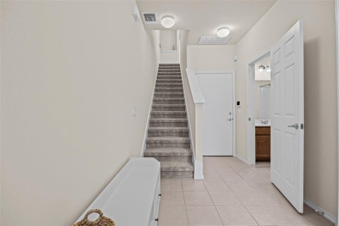 Tiny photo for 4321 Stromquist ST, Austin, TX 78723 (MLS # 9292084)