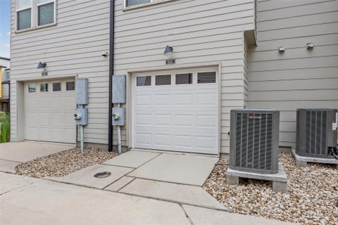 Tiny photo for 4321 Stromquist ST, Austin, TX 78723 (MLS # 9292084)