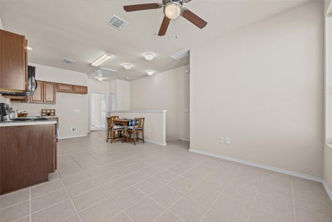 Tiny photo for 4321 Stromquist ST, Austin, TX 78723 (MLS # 9292084)