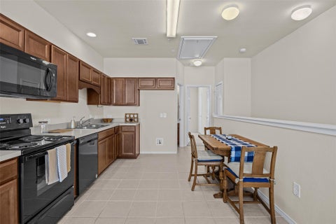 Tiny photo for 4321 Stromquist ST, Austin, TX 78723 (MLS # 9292084)