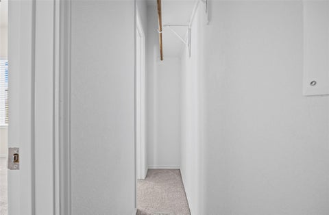 Tiny photo for 4321 Stromquist ST, Austin, TX 78723 (MLS # 9292084)