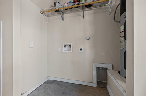 Tiny photo for 4321 Stromquist ST, Austin, TX 78723 (MLS # 9292084)