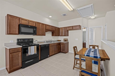 Tiny photo for 4321 Stromquist ST, Austin, TX 78723 (MLS # 9292084)