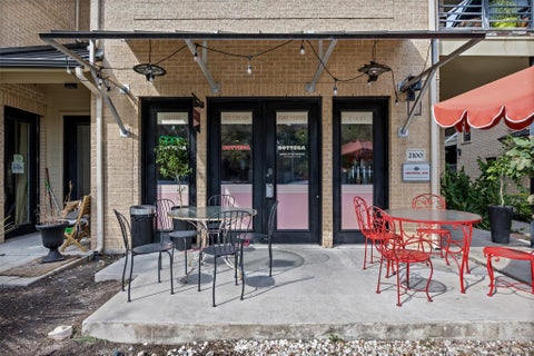 Tiny photo for 4321 Stromquist ST, Austin, TX 78723 (MLS # 9292084)