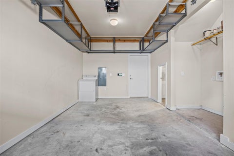 Tiny photo for 4321 Stromquist ST, Austin, TX 78723 (MLS # 9292084)