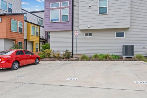 Tiny photo for 4321 Stromquist ST, Austin, TX 78723 (MLS # 9292084)