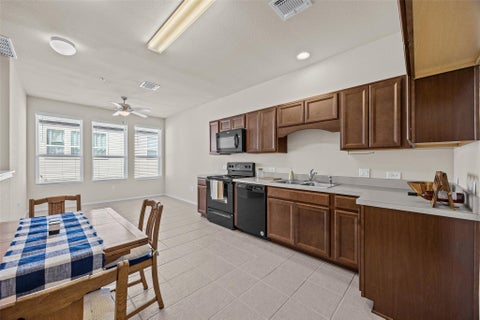 Tiny photo for 4321 Stromquist ST, Austin, TX 78723 (MLS # 9292084)