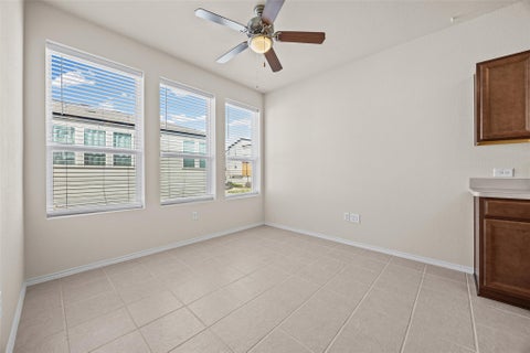 Tiny photo for 4321 Stromquist ST, Austin, TX 78723 (MLS # 9292084)