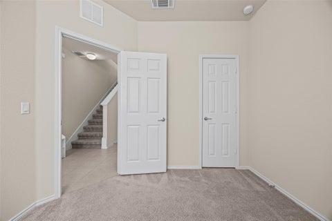 Tiny photo for 4321 Stromquist ST, Austin, TX 78723 (MLS # 9292084)