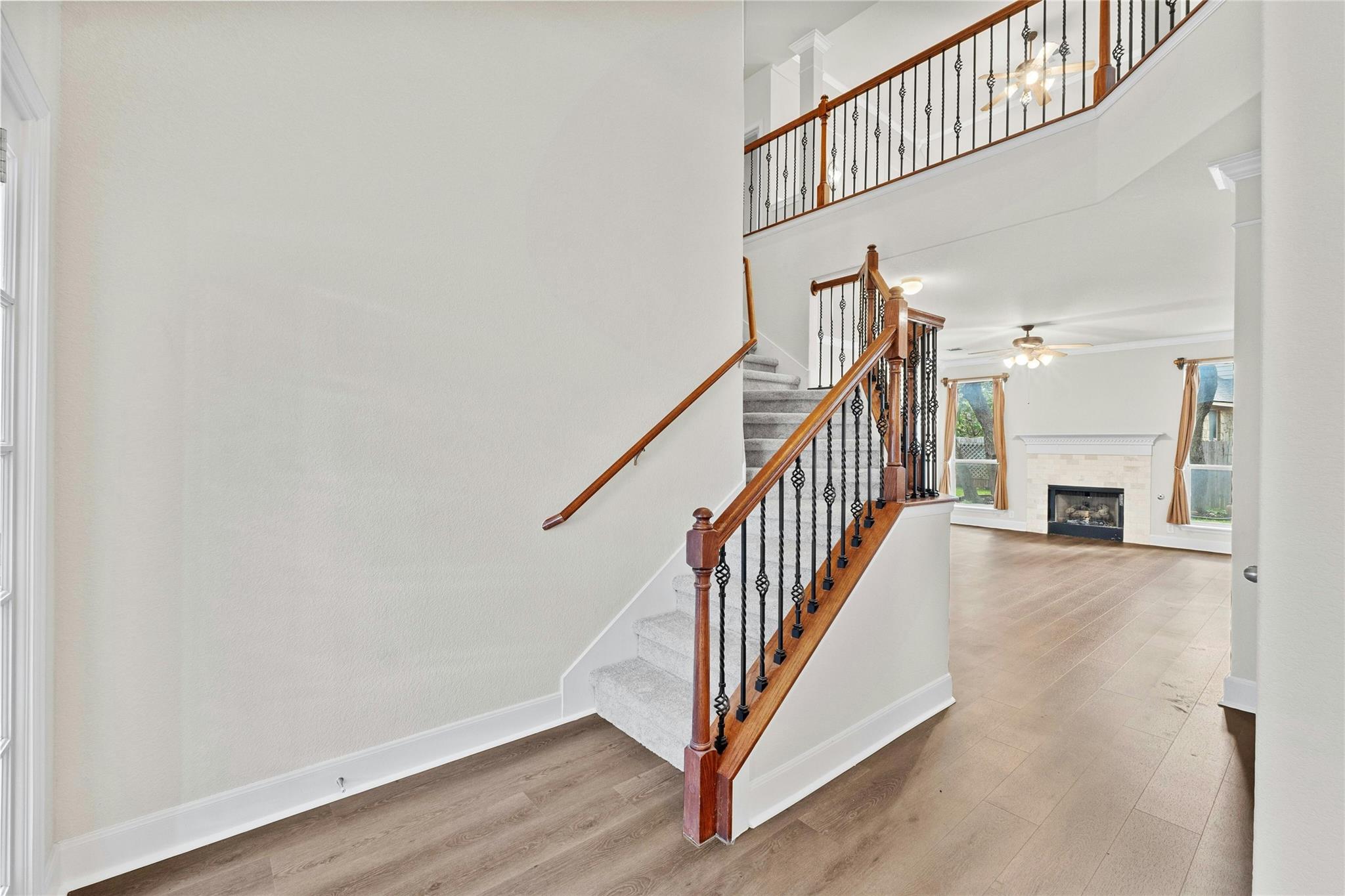 2509 Salorn WAY