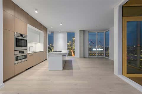 Photo of 313 W 17th ST #2105, Austin, TX 78701 (MLS # 2680698)