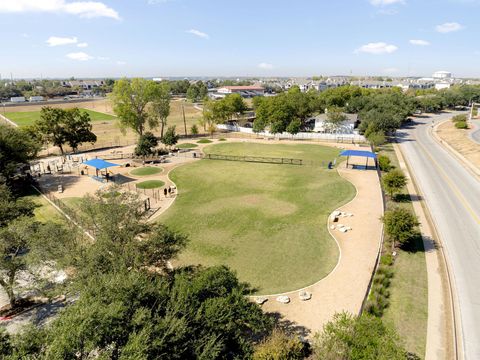 Tiny photo for 15527 Crissom LN, Austin, TX 78728 (MLS # 8753835)