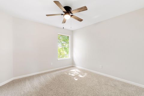 Tiny photo for 15527 Crissom LN, Austin, TX 78728 (MLS # 8753835)