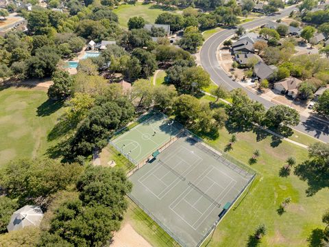 Tiny photo for 15527 Crissom LN, Austin, TX 78728 (MLS # 8753835)