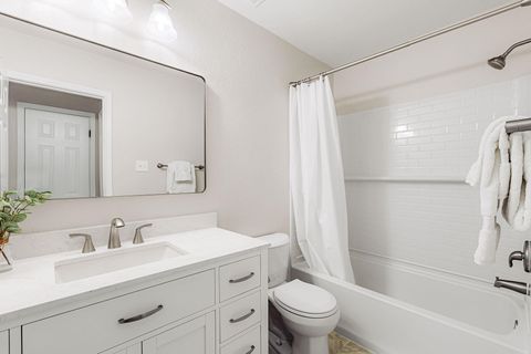 Tiny photo for 15527 Crissom LN, Austin, TX 78728 (MLS # 8753835)