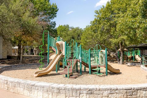 Tiny photo for 15527 Crissom LN, Austin, TX 78728 (MLS # 8753835)