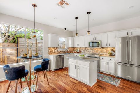 Tiny photo for 15527 Crissom LN, Austin, TX 78728 (MLS # 8753835)