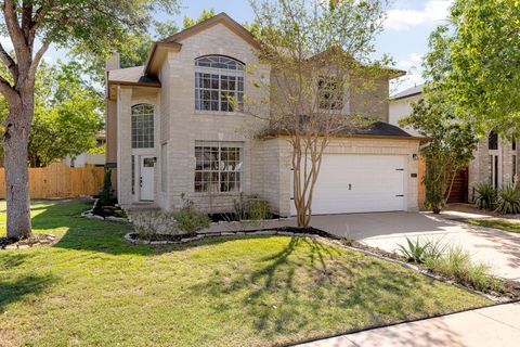 Photo of 15527 Crissom LN, Austin, TX 78728 (MLS # 8753835)