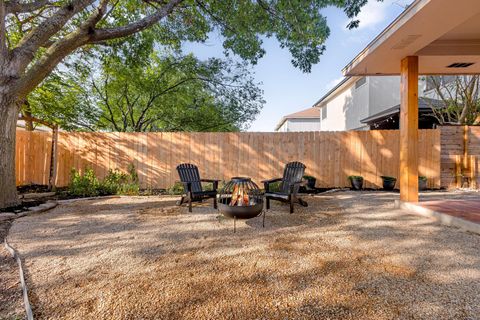 Tiny photo for 15527 Crissom LN, Austin, TX 78728 (MLS # 8753835)