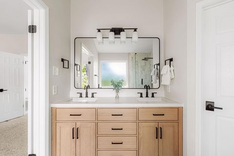 Tiny photo for 15527 Crissom LN, Austin, TX 78728 (MLS # 8753835)