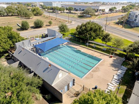 Tiny photo for 15527 Crissom LN, Austin, TX 78728 (MLS # 8753835)