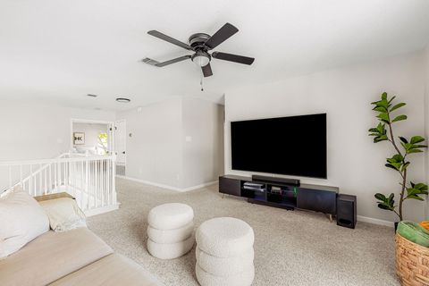 Tiny photo for 15527 Crissom LN, Austin, TX 78728 (MLS # 8753835)