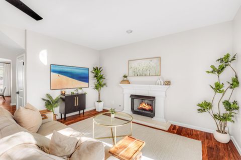 Tiny photo for 15527 Crissom LN, Austin, TX 78728 (MLS # 8753835)