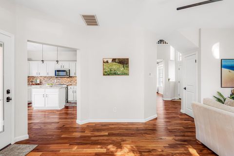 Tiny photo for 15527 Crissom LN, Austin, TX 78728 (MLS # 8753835)