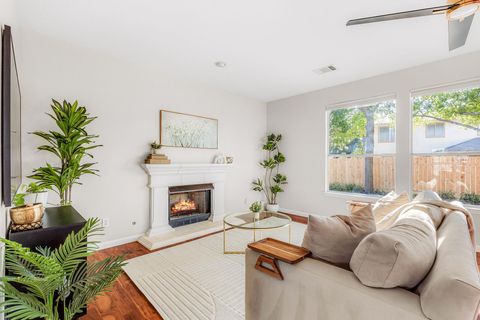 Tiny photo for 15527 Crissom LN, Austin, TX 78728 (MLS # 8753835)