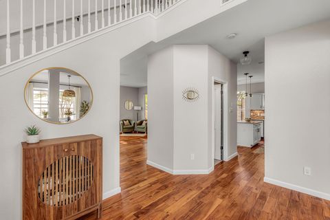 Tiny photo for 15527 Crissom LN, Austin, TX 78728 (MLS # 8753835)