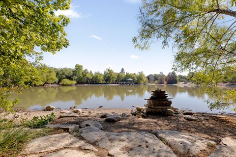 Tiny photo for 15527 Crissom LN, Austin, TX 78728 (MLS # 8753835)
