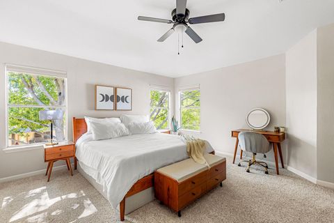 Tiny photo for 15527 Crissom LN, Austin, TX 78728 (MLS # 8753835)