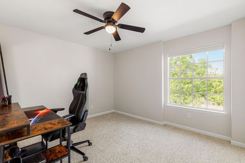 Tiny photo for 15527 Crissom LN, Austin, TX 78728 (MLS # 8753835)