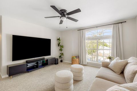 Tiny photo for 15527 Crissom LN, Austin, TX 78728 (MLS # 8753835)