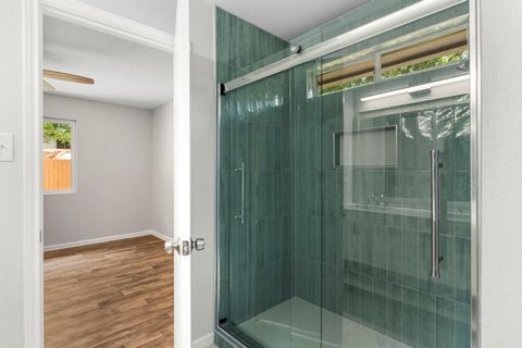 Tiny photo for 5400 Blackjack CV, Austin, TX 78744 (MLS # 2826749)