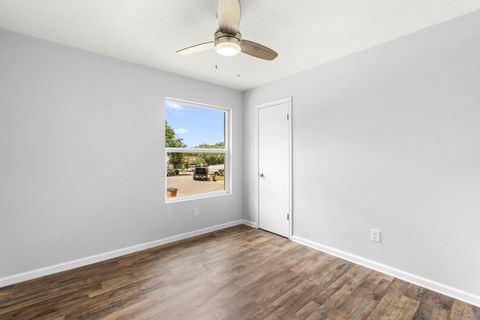 Tiny photo for 5400 Blackjack CV, Austin, TX 78744 (MLS # 2826749)