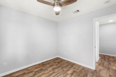 Tiny photo for 5400 Blackjack CV, Austin, TX 78744 (MLS # 2826749)
