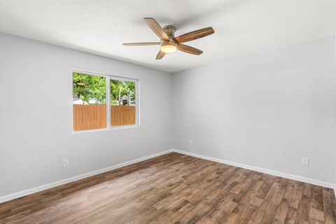 Tiny photo for 5400 Blackjack CV, Austin, TX 78744 (MLS # 2826749)