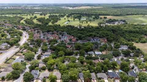 Tiny photo for 5400 Blackjack CV, Austin, TX 78744 (MLS # 2826749)