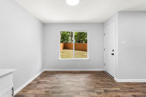 Tiny photo for 5400 Blackjack CV, Austin, TX 78744 (MLS # 2826749)