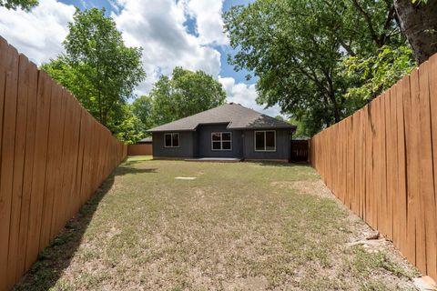 Tiny photo for 5400 Blackjack CV, Austin, TX 78744 (MLS # 2826749)