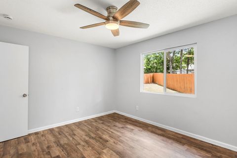 Tiny photo for 5400 Blackjack CV, Austin, TX 78744 (MLS # 2826749)